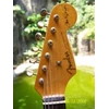 1992 fender srv 1st edition 2