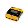 lifepak 1000 defibrillator