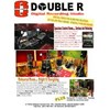 our advert in audio pro mag