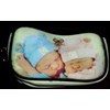 babies - hp case 2z