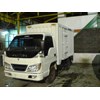 foton box