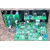 pcb panel