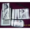 audrey - purse, long cp, hp case 3z