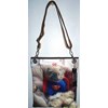superdog - postman bag