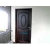 pintu kamar 2