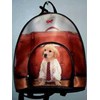 backpack - salesdog
