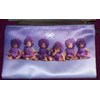 purple babies - long cp