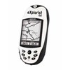 beli magellan explorist 400