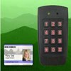 access control - rosslare ac-f44