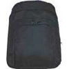 ransel laptop 15