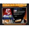 cd company profile