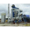 asphalt mixing plant (amp)