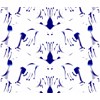 silk spx blur hand