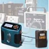 dry calibrator model : defeder (skc inc)