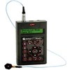 pesonal human vibration system (quest technologies)