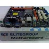 motherboard ecs 945gct-m2/1333