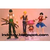 onepiece seri 4