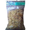 emping jagung