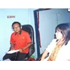 talk show kesehatan programme