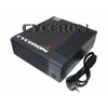 cyceron home ups 2000va