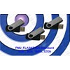souvenir flash disk pmj_ flaskdisk promotion