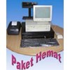 paket hemat plus program kasir