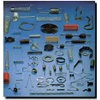 coil springs, springs indonesia