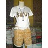 kaos aplikasi cimg 200-1673 - a grosir