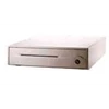 birch pos-200 series