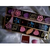 pralines gift isi 18