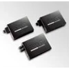 planet ft-802 10/ 100base-tx to 100base-fx ( sc, mm) bridge media converter-2km