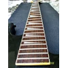 jackson professional concert v bass-7