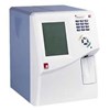fully automated hematology analyzer - mythic - orphee