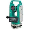 digital theodolite sokkia dt-210, sokkia dt-510, sokkia dt-610