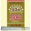 dji sam soe