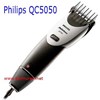 phillips hair clipper qc5050 hair