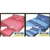 sprei & bed cover my love mosaic edition
