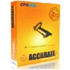 program accounting accurate