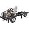 car training stand (apot 103)