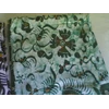 green lenen