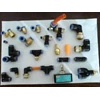 overview pneumatic fitting product