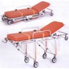 ambulance stretcher