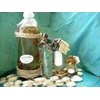 masage oil