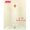 jumbo glass