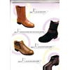 safety shoes