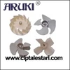 fan blade / blower aruki