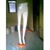 mannequin/patung display pakaian