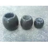 stone asbac