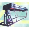 mesin separator / pengayak