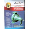 centrifugal pump southern cross iso sovereign